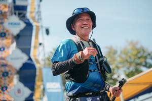 BIB: 
                            <button type="button" onclick="openModal(27325018)" class="btn btn-primary btn-sm float-right btn-popup" data-toggle="modal" data-target=".modal-high-quality">
                        <i class="fas fa-shopping-cart"></i> Add to Cart
                    </button>
                                            <button type="button" onclick="isThisMe(27325018, true)" class="btn btn-success btn-sm float-right btn-popup btn-isme hidden" data-toggle="tooltip" data-placement="bottom" title="นี่คือรูปของคุณใช่ไหม คลิกที่นี่เพื่อเอาเข้าอัลบั้ม">
                        <i class="fas fa-plus"></i> Add to album
                    </button>
                    <button type="button" onclick="isThisMe(27325018, false)" class="btn btn-warning btn-sm float-right btn-popup btn-isnotme hidden">
                        <i class="fas fa-ban"></i> Remove from album
                    </button>